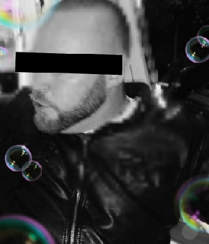 Zum Profil von Jaggass78