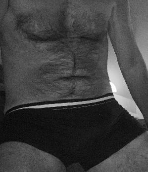 Sex Inserat von: Jahooo