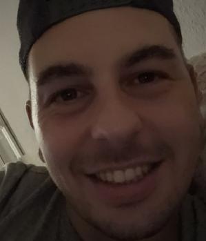 Zum Profil von Jahudi