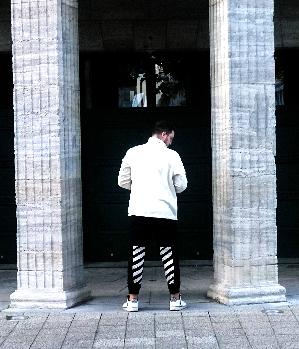 Zum Profil von Jahwe20cm