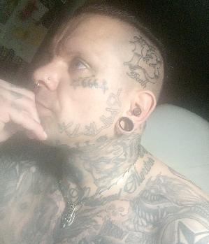 Sex Inserat von: Jaich76