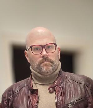 Zum Profil von Jaime69