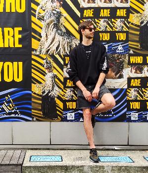 Zum Profil von Jakellll