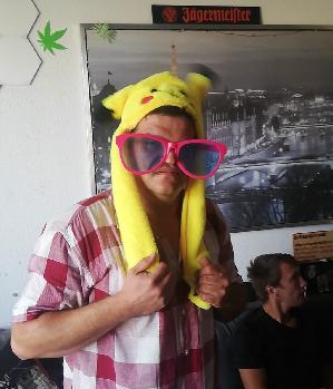 Zum Profil von Jakos83