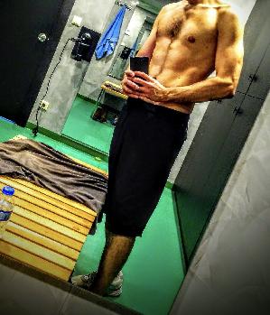 Zum Profil von JamACC