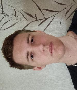 Zum Profil von JamXDD