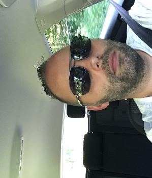 Jamerson78