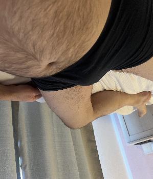 Zum Profil von James654