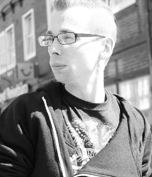 Zum Profil von JamesDean84