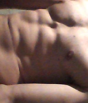 Zum Profil von James_69