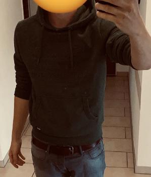 Zum Profil von Jan0104