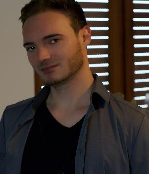 Zum Profil von Jan096
