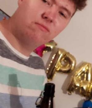 Zum Profil von Jan0sch