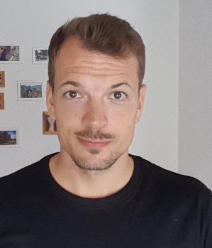 Zum Profil von Jan12345678910