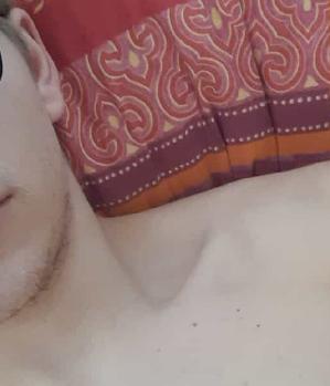 Jan234