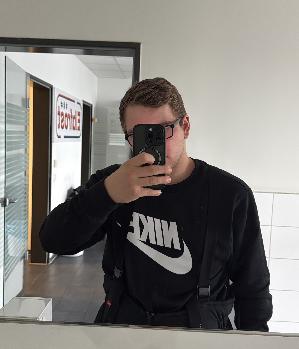 Jan234
