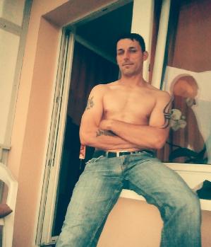 Zum Profil von Jan23cm22