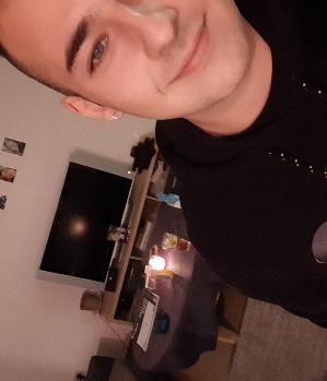 Zum Profil von JanD98