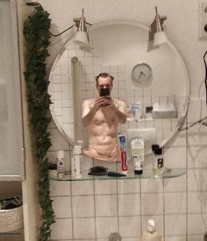 Sex Inserat von: JanH1987