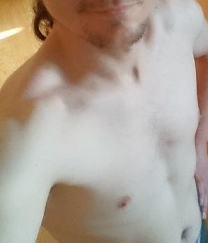 Zum Profil von JanHRO