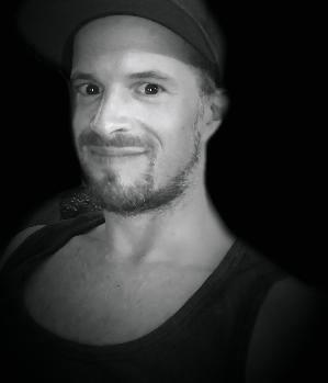 Zum Profil von JanHaze