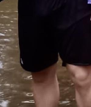 Zum Profil von JanWillig1998