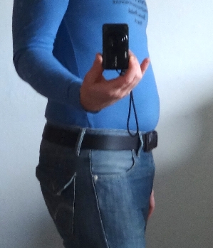 Zum Profil von Jan_0101