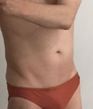 Sex Inserat von: Jan_vanM