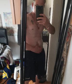 Zum Profil von Jandam