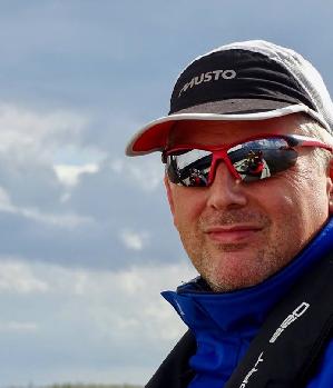 Zum Profil von Janderwill