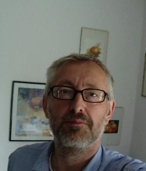 Jandrix