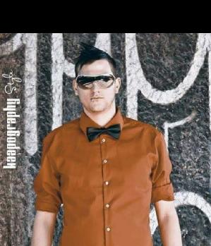 Zum Profil von Janein69