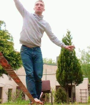 Zum Profil von Janek30