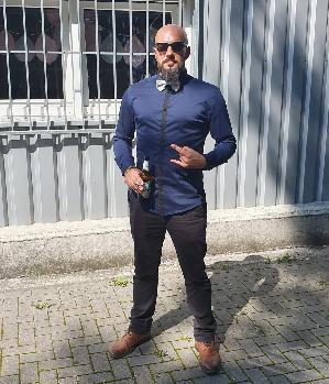 Zum Profil von Jangoo09