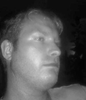 Zum Profil von Jangroove84