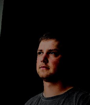 Zum Profil von Janiboy97