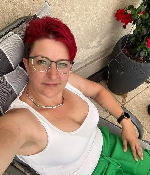 Zum Profil von Janinek40