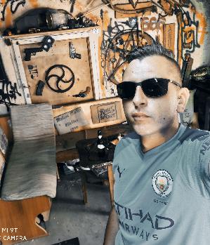 Zum Profil von Janko83