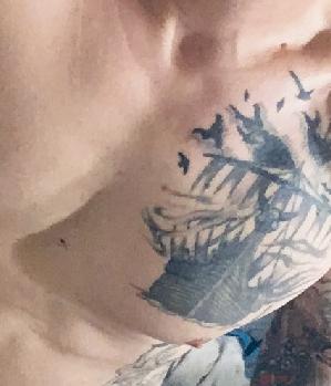 Sex Inserat von: Jann1909