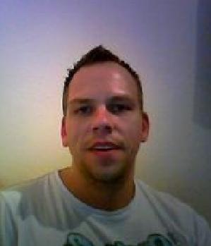 Sex Inserat von: Janner77