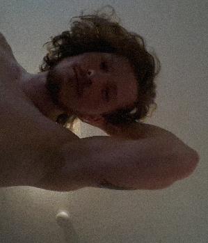 Zum Profil von Jannnnn65