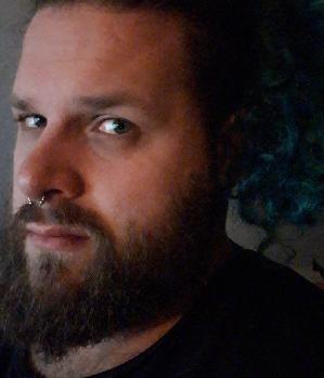 Zum Profil von Jano69