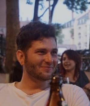 Zum Profil von JanoschSamuel