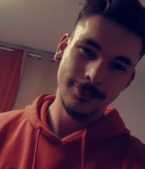 Zum Profil von Jans278