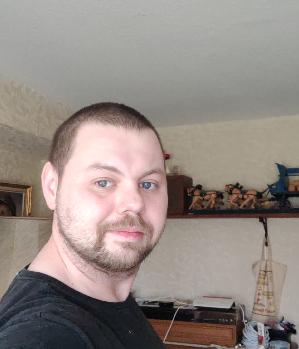 Zum Profil von Janusz90