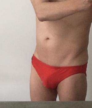 Sex Inserat von: JanvanM