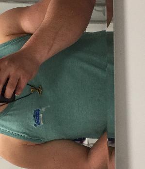 Zum Profil von Janwe93