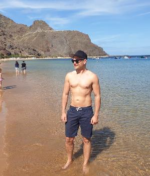 Zum Profil von Jaro39