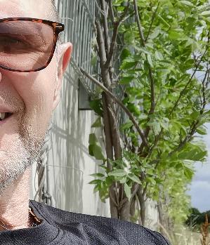 Zum Profil von Jaro64