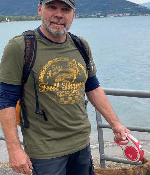 Zum Profil von Jaro66